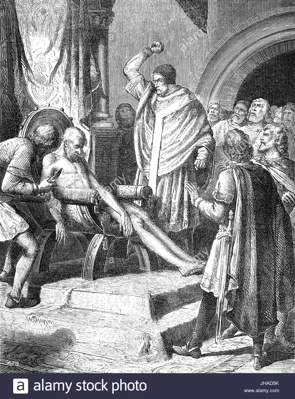 Cadaver_Synod