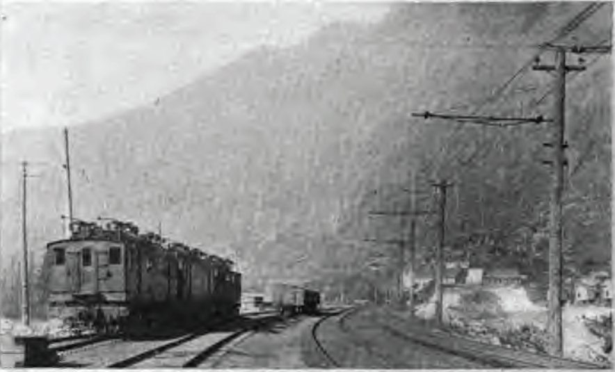 Wellington before the avalance By Unknown author - The Technical World Magazine 1910, Public Domain, https://commons.wikimedia.org/w/index.php?curid=7106801