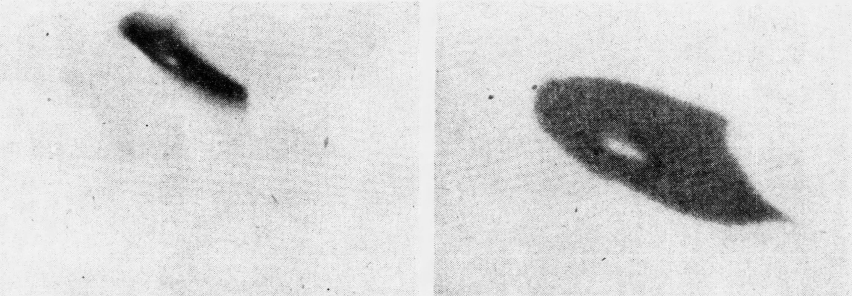 Rhodes_UFO_photos