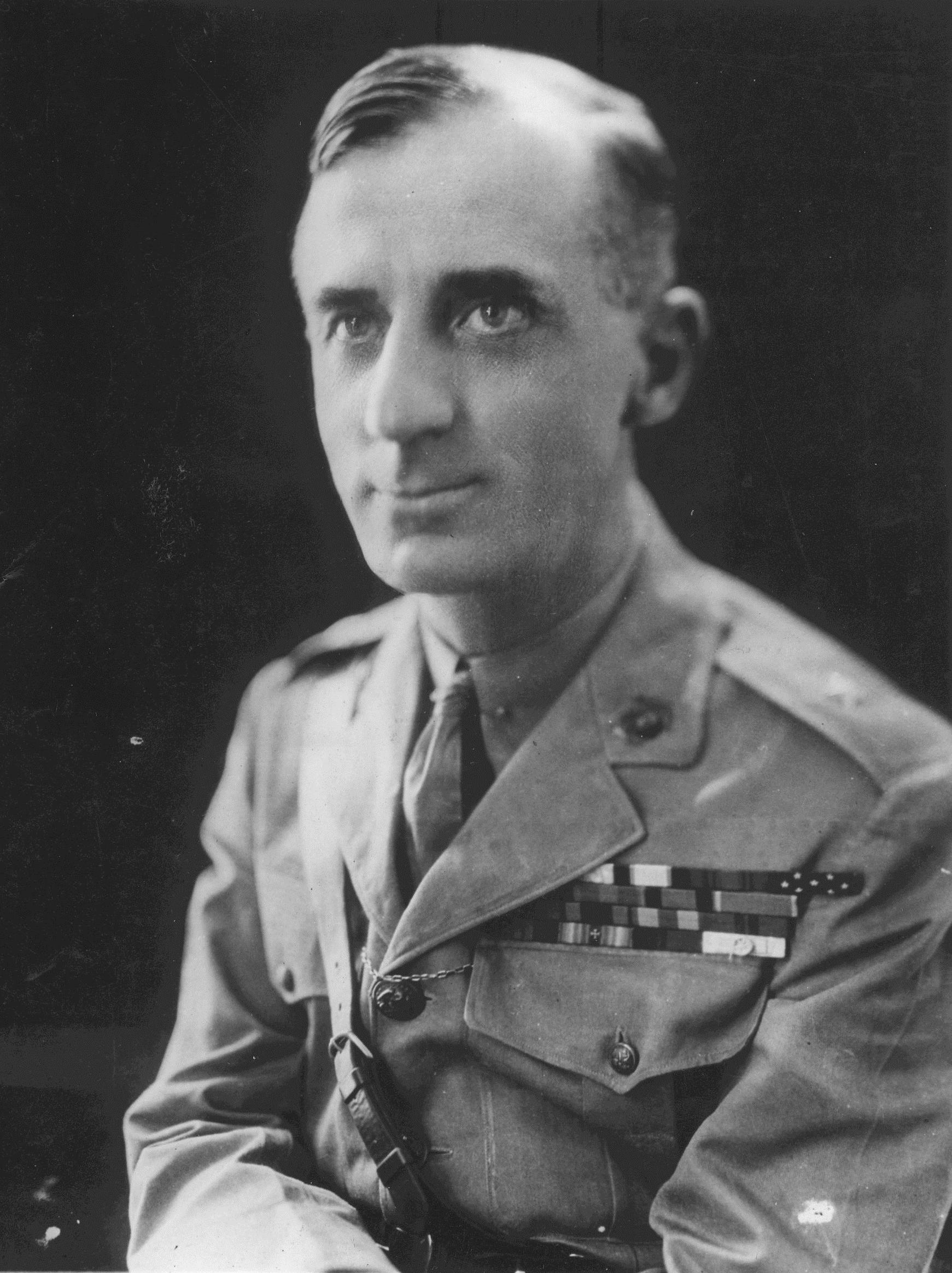 Brigadier_General_Smedley_Butler,_1927_(14773211711)