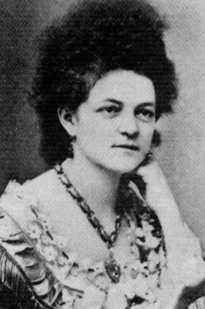 Eleanore_dumont