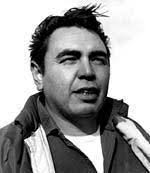 Robert Satiacum
