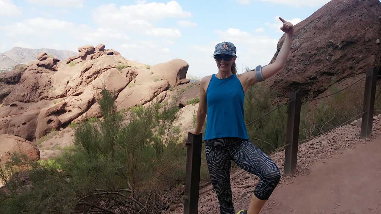 Shea in AZ