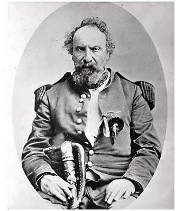 norton